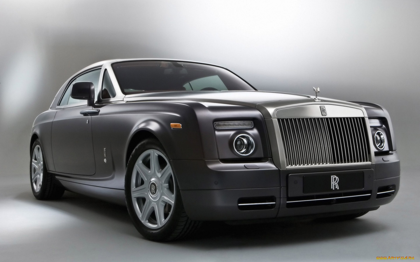 , rolls, royce